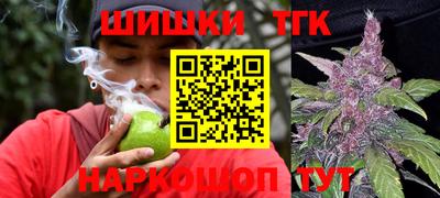 гидра Беслан