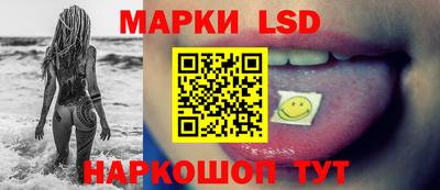 гидропоника Берёзовский