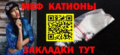 гидропоника Берёзовский