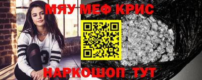 гашиш Кизилюрт